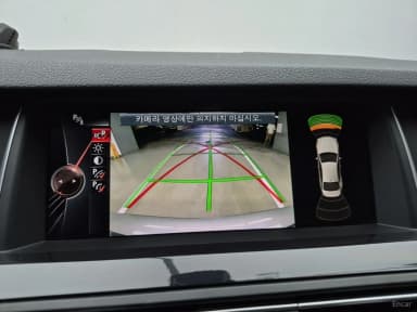 5 Series (F10)