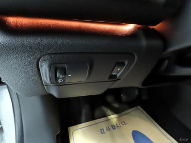SM6