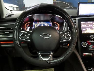 SM6