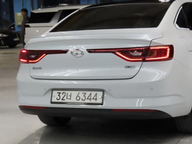 SM6