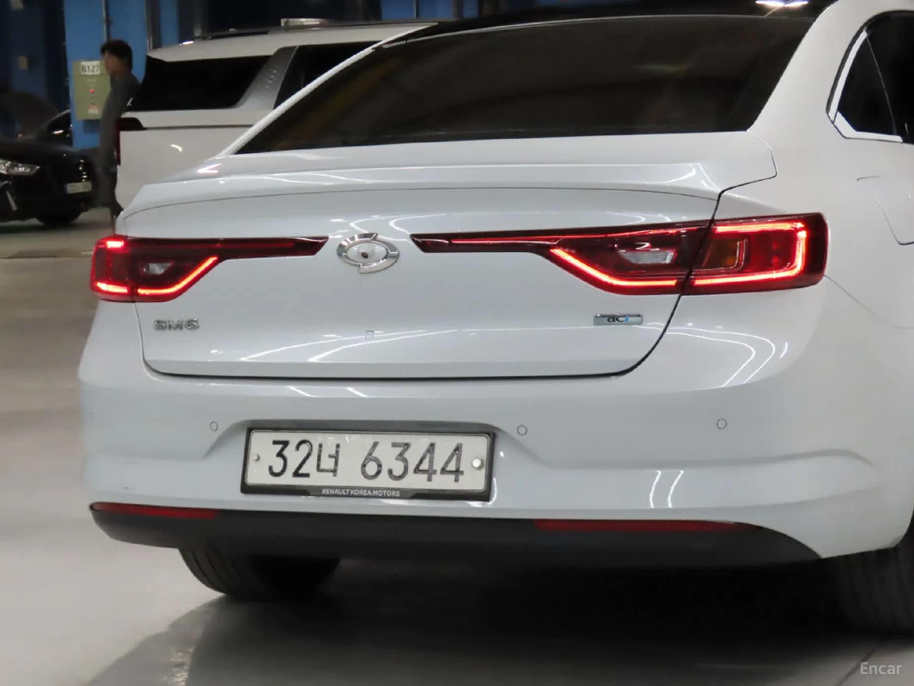 SM6