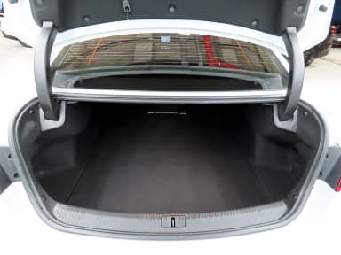SM6