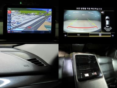 SM6