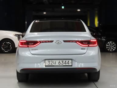 SM6