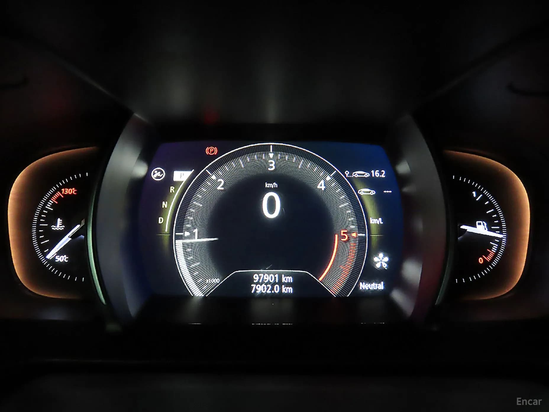 SM6