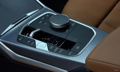 3 Series (G20)