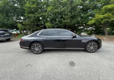 G90 (RS4)
