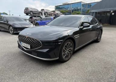 G90 (RS4)