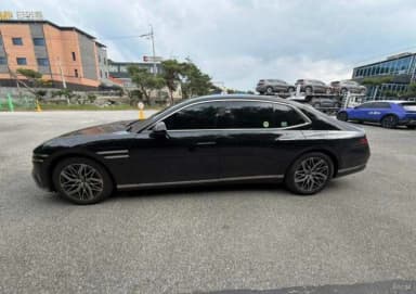 G90 (RS4)