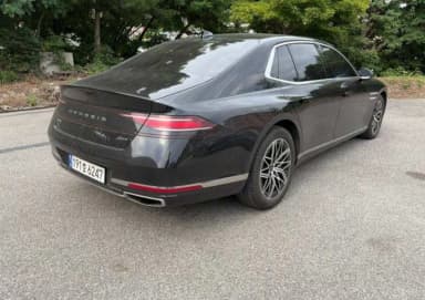 G90 (RS4)