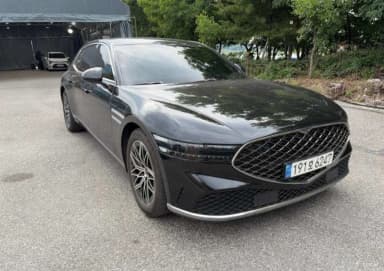 G90 (RS4)