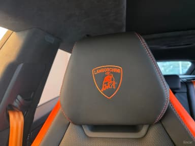 Urus