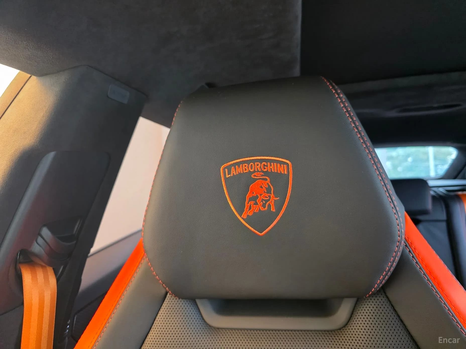 Urus
