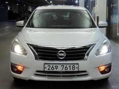 Altima