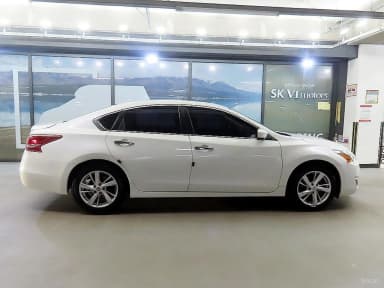 Altima