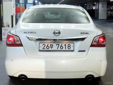 Altima