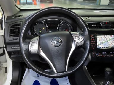 Altima