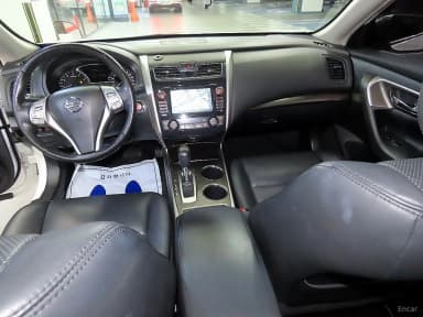 Altima