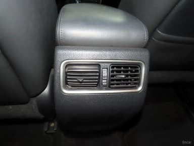 Altima