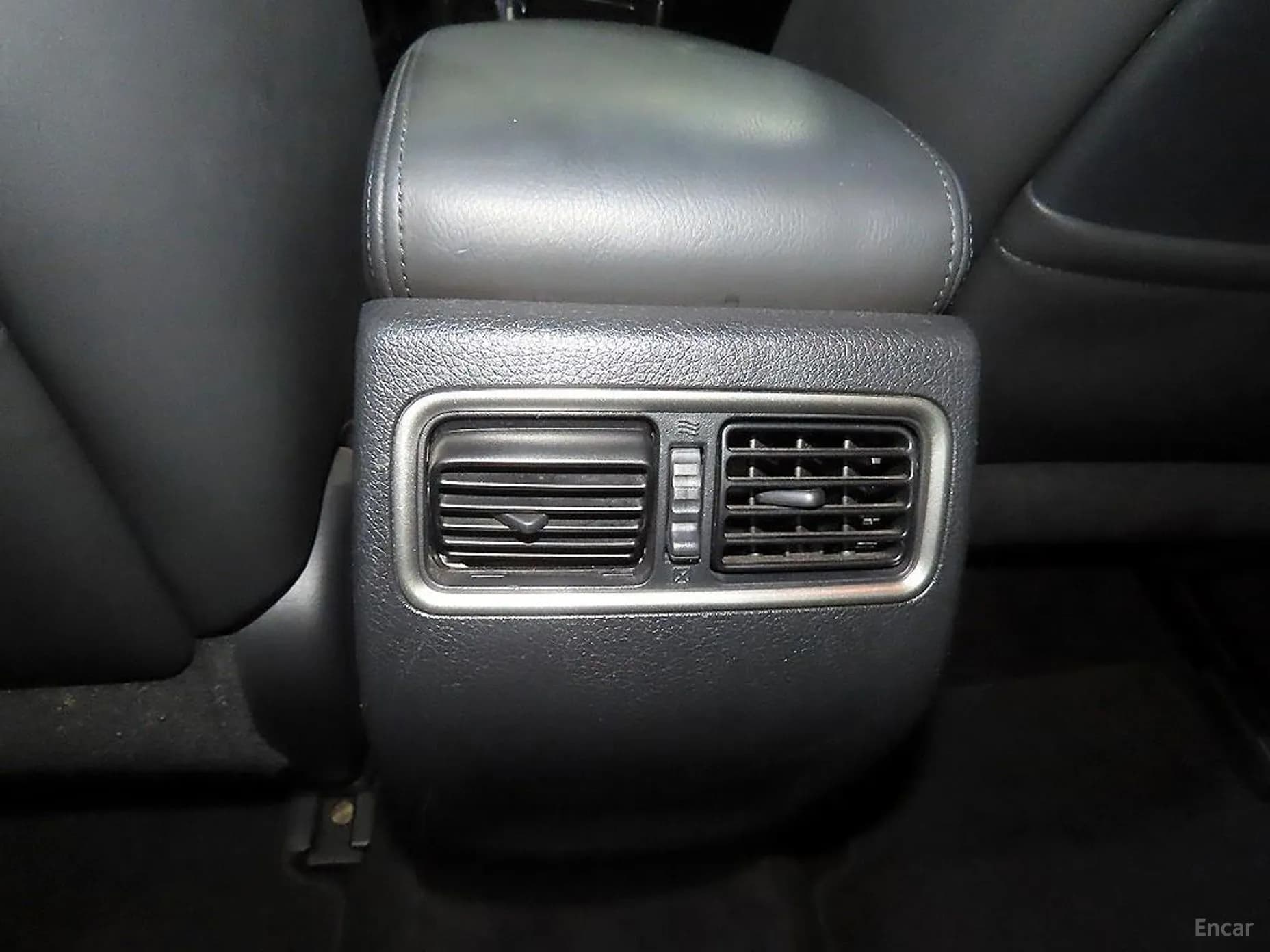 Altima