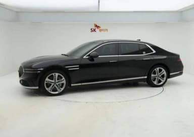 G90 (RS4)