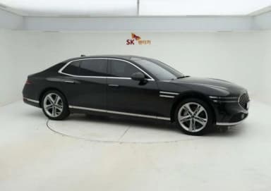 G90 (RS4)