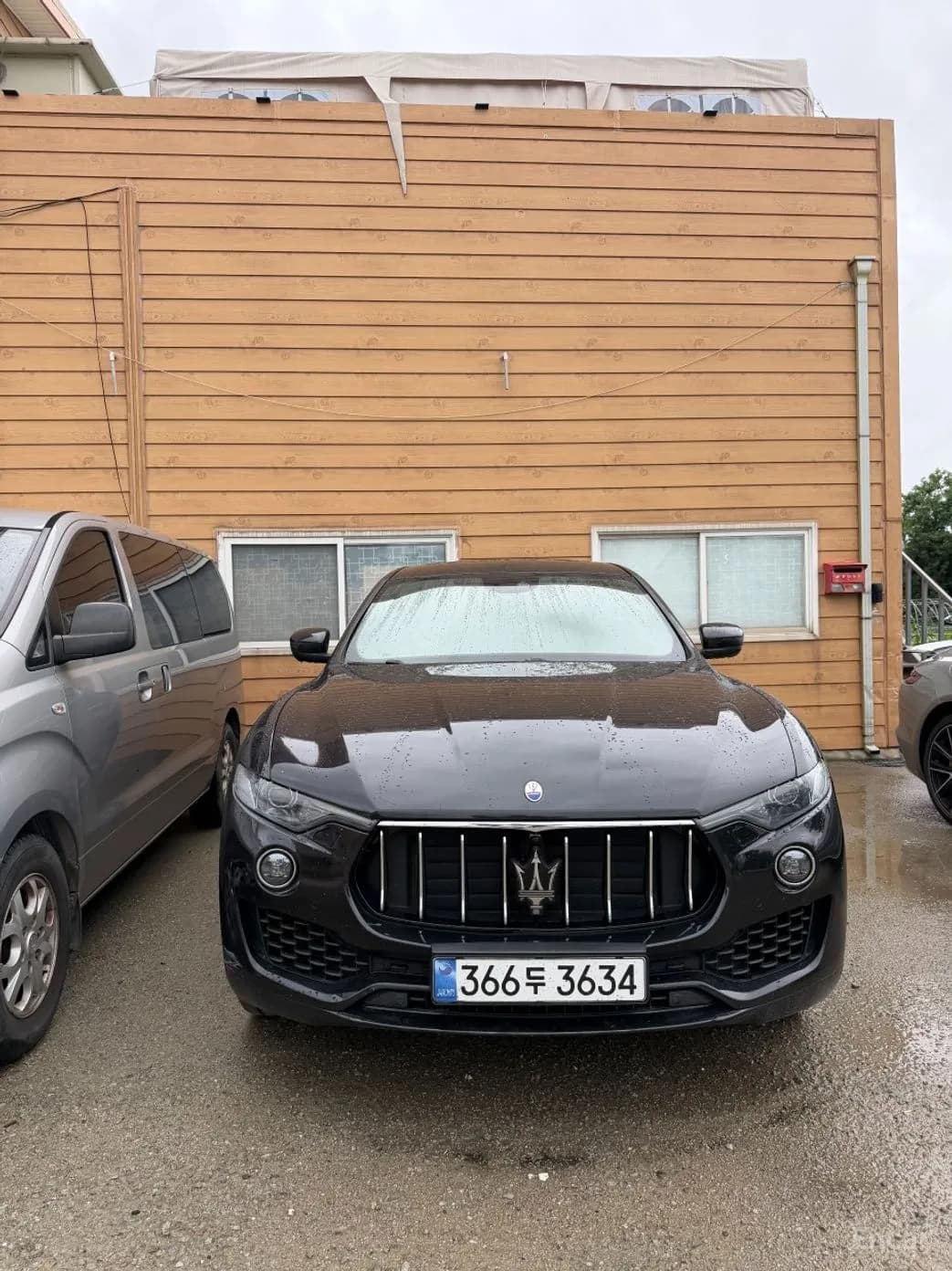 Levante