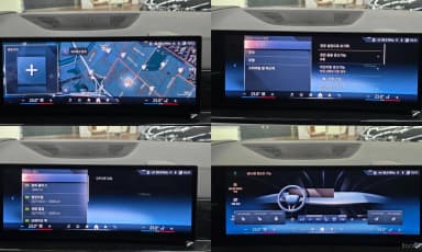 X5 (G05)