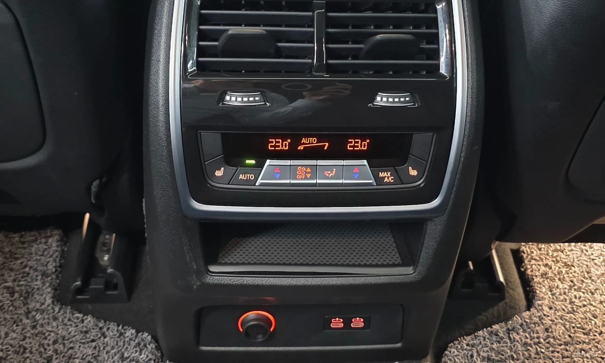 X5 (G05)