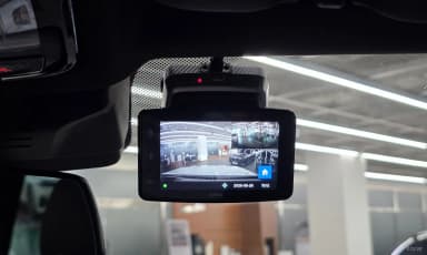 X5 (G05)