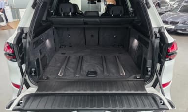 X5 (G05)