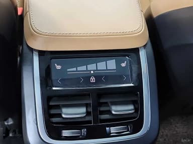 XC90 Gen 2
