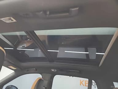XC90 Gen 2