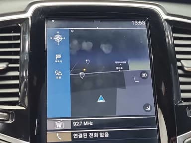 XC90 Gen 2