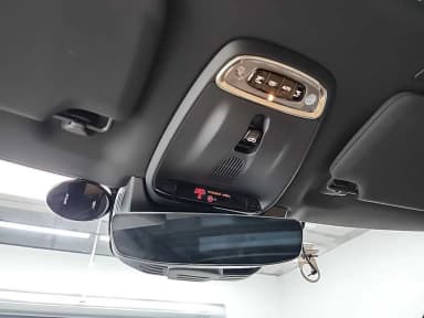 XC90 Gen 2