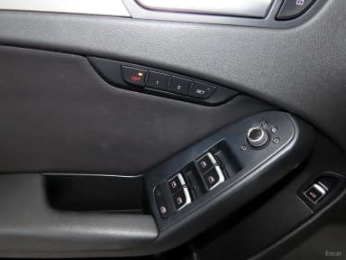 New A4