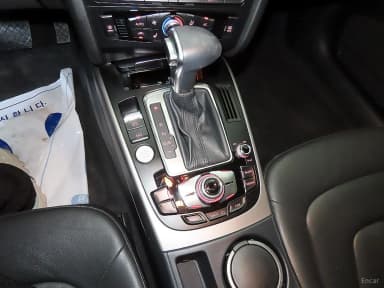 New A4