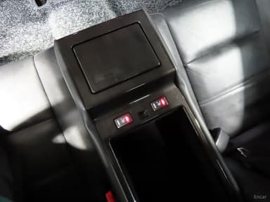 SM7