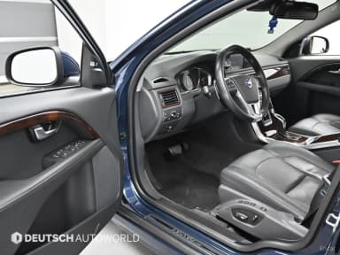 S80