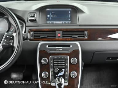S80