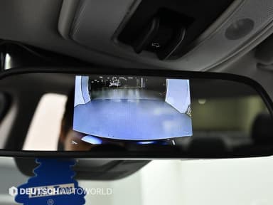 S80