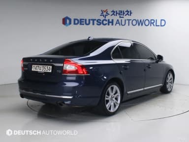 S80