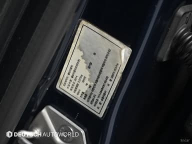 S80