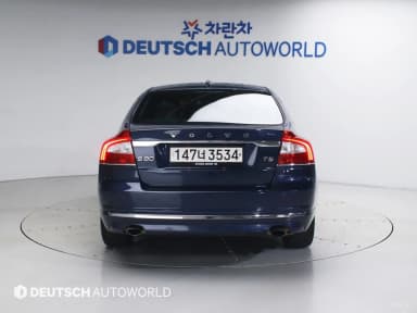 S80