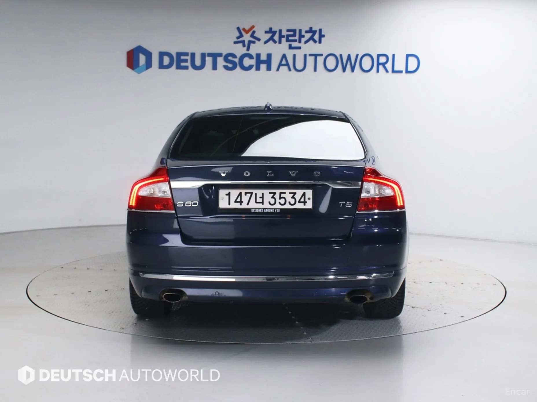 S80