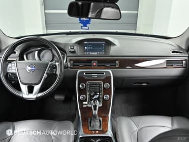 S80