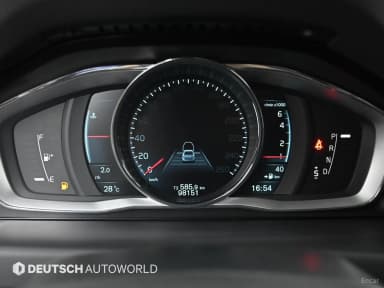 S80