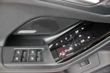 A6 e-tron