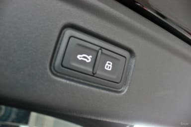 A6 e-tron