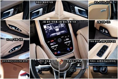 Panamera (971)